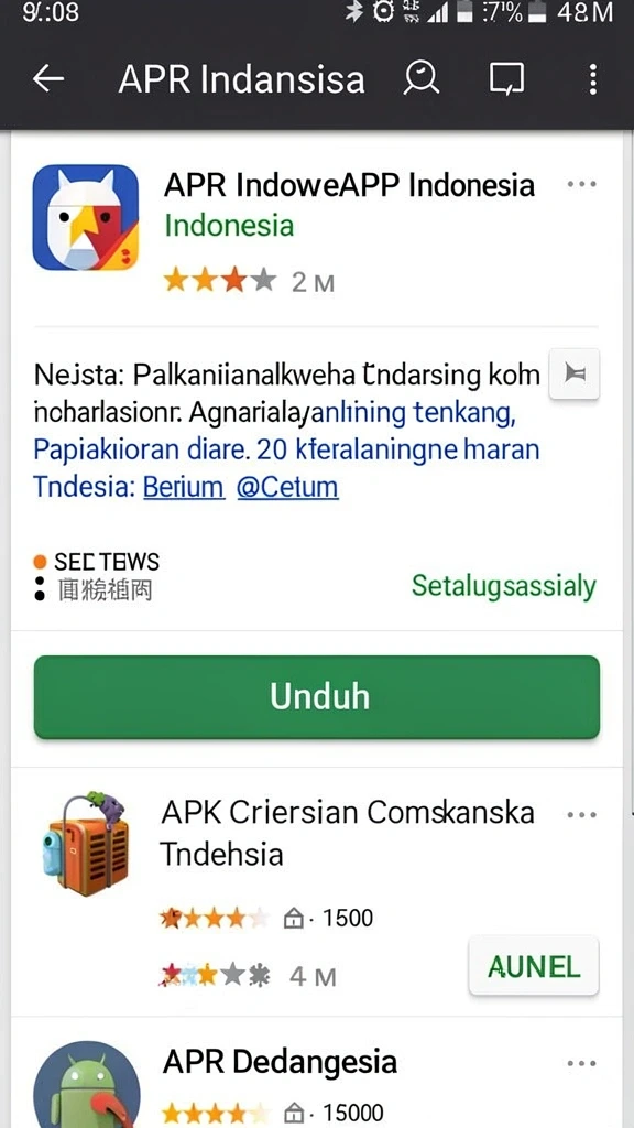 Pelayanan pelanggan yang siap membantu 24/7.
