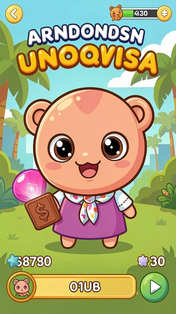 Pengalaman multiplayer yang mendebarkan dan menyenangkan.