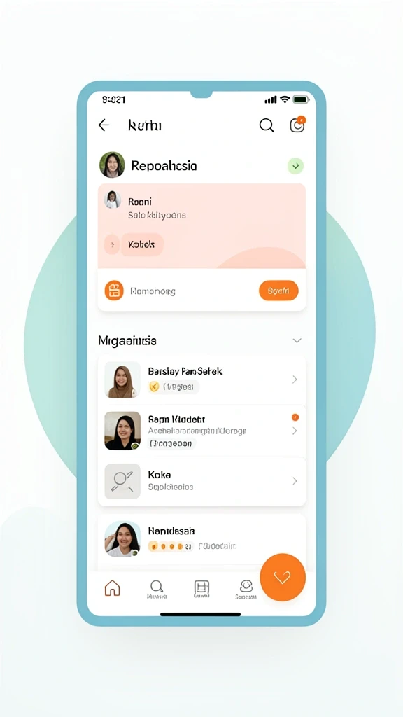 Mode multiplayer yang seru untuk bermain bersama teman.