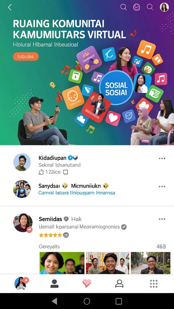 Visual efek yang menawan saat menyelesaikan misi.