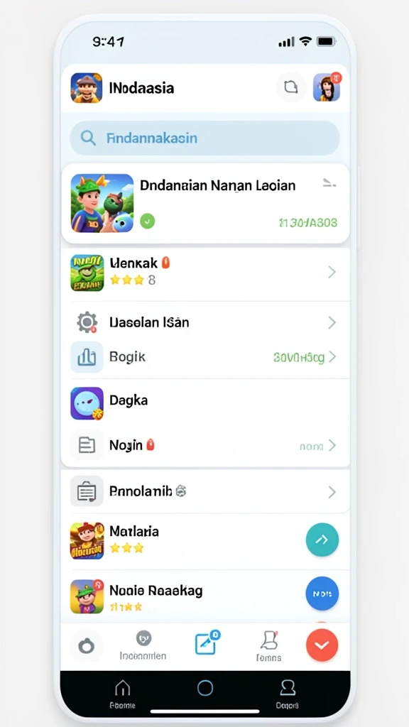Dukungan pelanggan siap membantu 24/7.