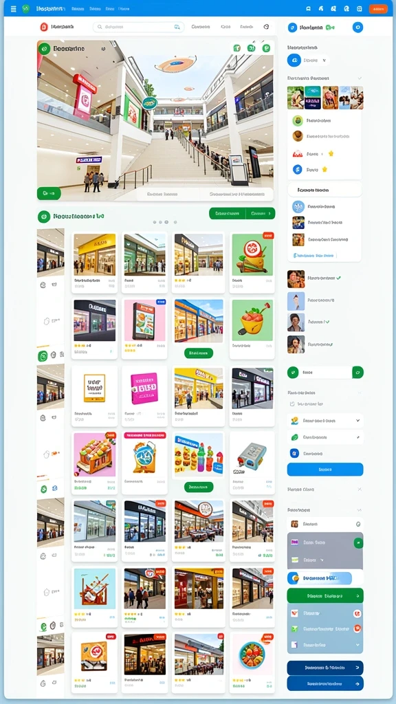 Fitur bonus menarik yang membuat permainan semakin seru.