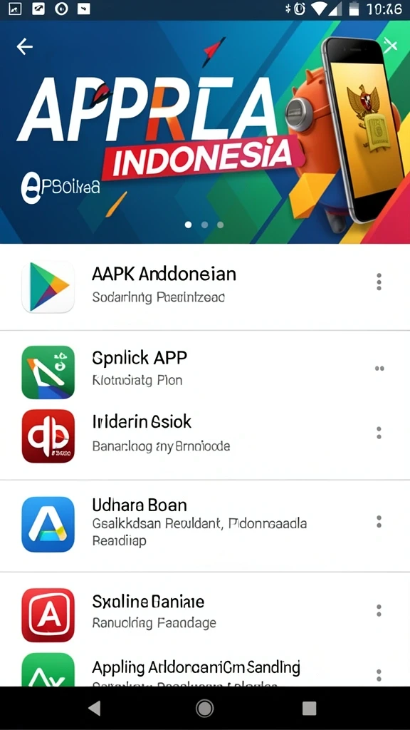 Interaksi multiplayer yang seru di RP8.