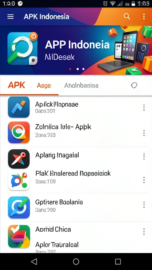 Fitur taruhan yang lengkap dan informatif.