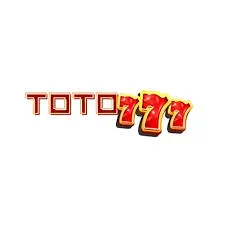toto777 — ikon APK