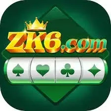 zk6 — ikon APK
